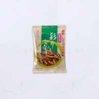 30g ミニ彩りかりんとう