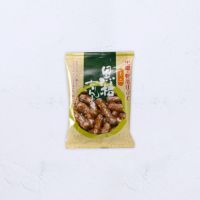 30g ミニ黒糖かりんとう | かりんとう専門店 やまわき - 山脇