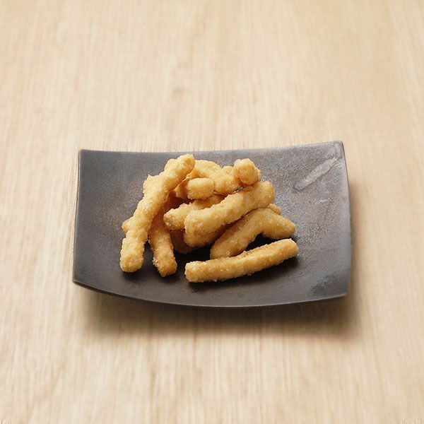 ポケカリン メープル | かりんとう専門店 やまわき - 山脇製菓公式通販