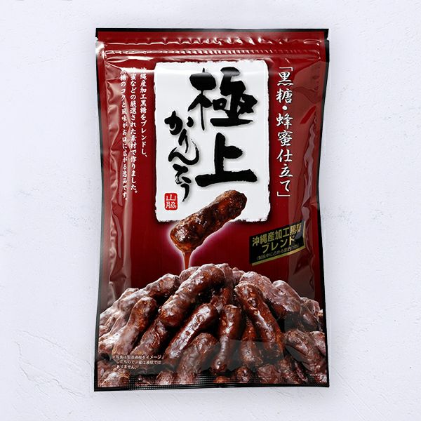 まとめ買い用のかりんとう | かりんとう専門店 やまわき