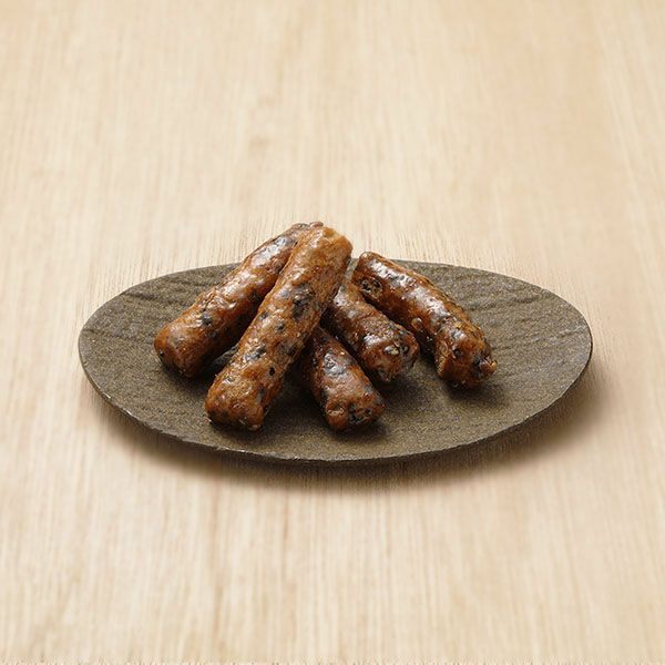 【新品】健康食品　スーパーヘルスリム　ときめきスタイル4個 Nalelu（ナレル）オンラインショップ