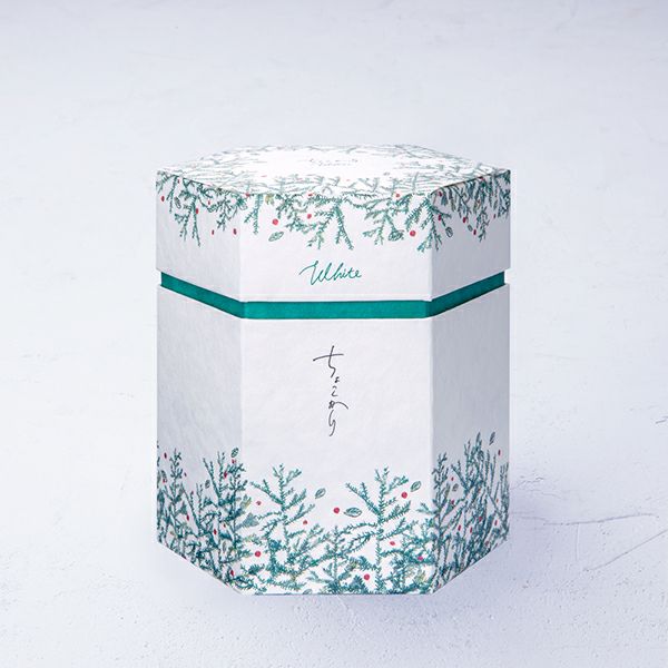ご自宅での普段使い用のかりんとう 通販 | かりんとう専門店 やまわき